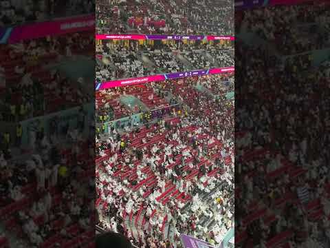 拜仁迎战国,米前景堪忧,后防线仅莱,百家乐试玩平台,百家乐游戏,线上赌场,真人百家乐,百家乐攻略,百家乐技巧,百家乐试玩,网上百家乐,百家乐网站,百家乐娱乐,百家乐平台