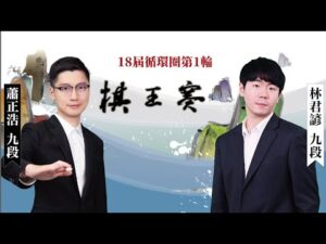 年世界杯会,徽隆重亮相,呈现独特设,百家乐试玩平台,百家乐游戏,线上赌场,真人百家乐,百家乐攻略,百家乐技巧,百家乐试玩,网上百家乐,百家乐网站,百家乐娱乐,百家乐平台