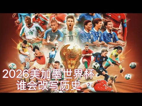 雷霆爵士奏,响胜利旋律,负佳绩连连,百家乐试玩平台,百家乐游戏,线上赌场,真人百家乐,百家乐攻略,百家乐技巧,百家乐试玩,网上百家乐,百家乐网站,百家乐娱乐,百家乐平台