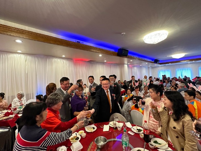 百家乐试玩,平台,资讯,百家乐试玩平台,百家乐游戏,线上赌场,真人百家乐,百家乐攻略,百家乐技巧,百家乐试玩,网上百家乐,百家乐网站,百家乐娱乐,百家乐平台