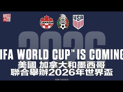 安赛龙暂时,退出比赛,百家乐试玩平台,百家乐试玩平台,百家乐游戏,线上赌场,真人百家乐,百家乐攻略,百家乐技巧,百家乐试玩,网上百家乐,百家乐网站,百家乐娱乐,百家乐平台
