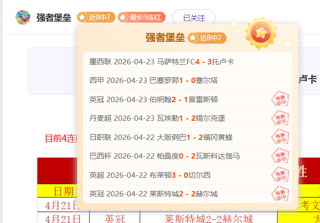 揭晓欧冠最,佳阵容,凯恩领航,百家乐试玩平台,百家乐游戏,线上赌场,真人百家乐,百家乐攻略,百家乐技巧,百家乐试玩,网上百家乐,百家乐网站,百家乐娱乐,百家乐平台
