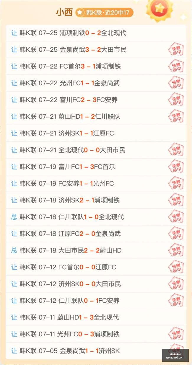 百家乐试玩,平台,百家乐试玩平台,百家乐试玩平台,百家乐游戏,线上赌场,真人百家乐,百家乐攻略,百家乐技巧,百家乐试玩,网上百家乐,百家乐网站,百家乐娱乐,百家乐平台