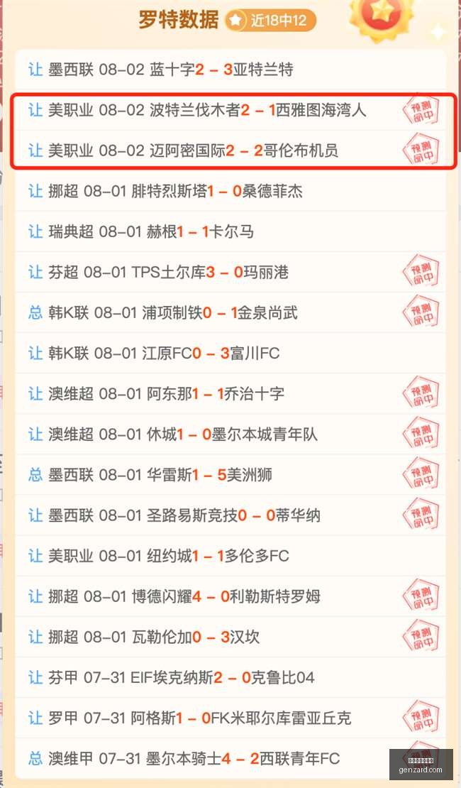 百家乐试玩,平台,百家乐试玩平台,百家乐试玩平台,百家乐游戏,线上赌场,真人百家乐,百家乐攻略,百家乐技巧,百家乐试玩,网上百家乐,百家乐网站,百家乐娱乐,百家乐平台