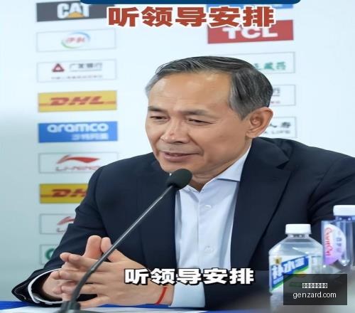 百家乐试玩,平台,百家乐试玩平台,百家乐试玩平台,百家乐游戏,线上赌场,真人百家乐,百家乐攻略,百家乐技巧,百家乐试玩,网上百家乐,百家乐网站,百家乐娱乐,百家乐平台