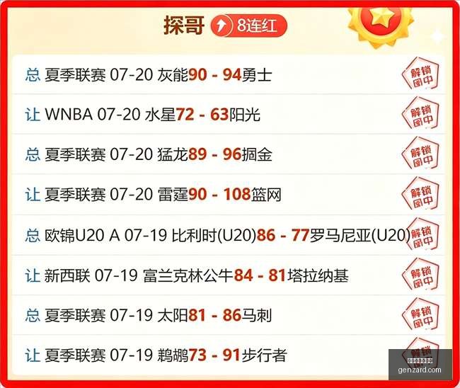 百家乐试玩,平台,百家乐试玩平台,百家乐试玩平台,百家乐游戏,线上赌场,真人百家乐,百家乐攻略,百家乐技巧,百家乐试玩,网上百家乐,百家乐网站,百家乐娱乐,百家乐平台