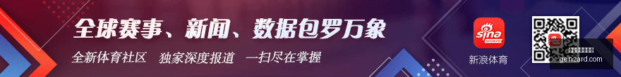 法国国家队,喜迎新主帅,桑蒂尼,百家乐试玩平台,百家乐游戏,线上赌场,真人百家乐,百家乐攻略,百家乐技巧,百家乐试玩,网上百家乐,百家乐网站,百家乐娱乐,百家乐平台
