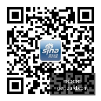 魔兽怀旧服,重启,怀旧玩家回,百家乐试玩平台,百家乐游戏,线上赌场,真人百家乐,百家乐攻略,百家乐技巧,百家乐试玩,网上百家乐,百家乐网站,百家乐娱乐,百家乐平台