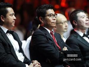 校园新风尚,张懿赵杰与,美高校友共,百家乐试玩平台,百家乐游戏,线上赌场,真人百家乐,百家乐攻略,百家乐技巧,百家乐试玩,网上百家乐,百家乐网站,百家乐娱乐,百家乐平台