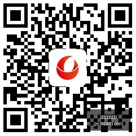 长鑫科技新,突破,第五代工艺,百家乐试玩平台,百家乐游戏,线上赌场,真人百家乐,百家乐攻略,百家乐技巧,百家乐试玩,网上百家乐,百家乐网站,百家乐娱乐,百家乐平台