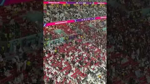 拜仁迎战国米前景堪忧，后防线仅莱默尔在役，残阵挑战晋级存疑