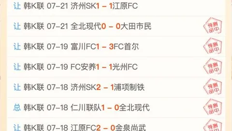 百家乐试玩平台 105503 54