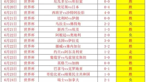 百家乐试玩平台百家乐游戏新动作落地引发关注