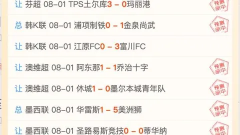 百家乐试玩平台 110133