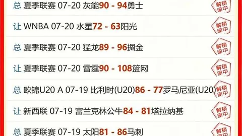 百家乐试玩平，百家乐平台，台 113735 6