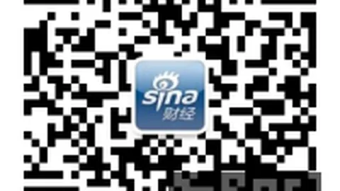 精准营养产业深度解析真人百家乐：白皮书发布，产学研协同助力未来