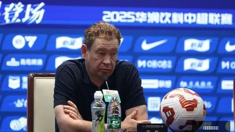 快船失沃特森迎斯特鲁斯加盟：斯特鲁斯巅峰时刻