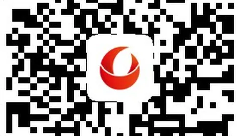 长鑫科技新突破百家乐攻略：第五代工艺平台量产发布，未来半导体技术