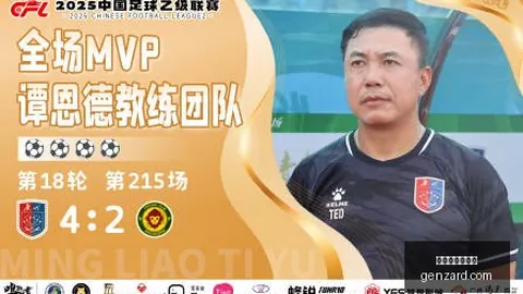 也门战报真人百家乐：政府军击毙胡塞武装近千人